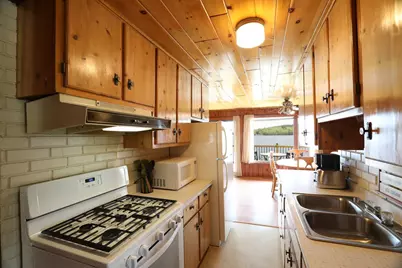 3165 Randa Road, Orr, MN 55771 - Photo 46
