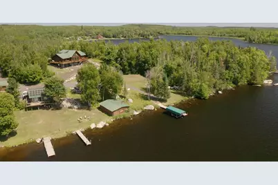 3165 Randa Road, Orr, MN 55771 - Photo 1