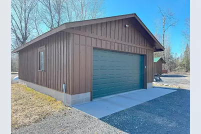 3165 Randa Road, Orr, MN 55771 - Photo 38