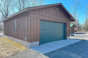 3165 Randa Rd, Orr, MN 55771 - Photo 38