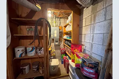 3165 Randa Road, Orr, MN 55771 - Photo 54