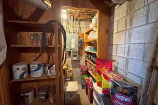 3165 Randa Rd, Orr, MN 55771 - Photo 54