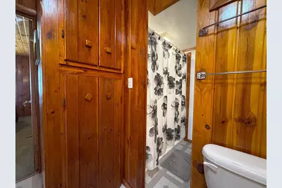 3165 Randa Road, Orr, MN 55771 - Photo 50