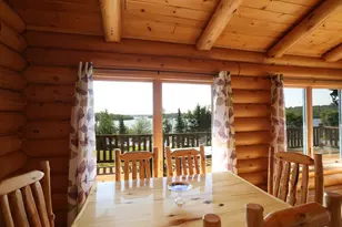 3165 Randa Rd, Orr, MN 55771 - Photo 12