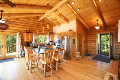 3165 Randa Road, Orr, MN 55771 - Photo 10