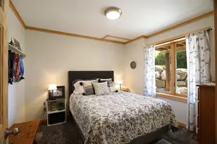 3165 Randa Rd, Orr, MN 55771 - Photo 26