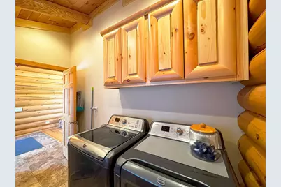 3165 Randa Road, Orr, MN 55771 - Photo 22