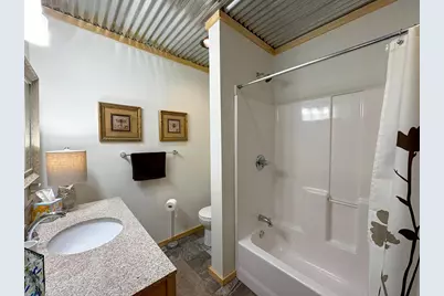 3165 Randa Road, Orr, MN 55771 - Photo 28