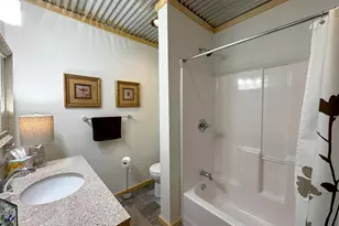 3165 Randa Rd, Orr, MN 55771 - Photo 28