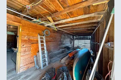 3165 Randa Road, Orr, MN 55771 - Photo 58