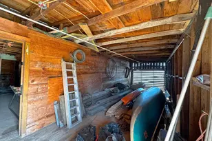 3165 Randa Rd, Orr, MN 55771 - Photo 58