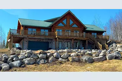 3165 Randa Road, Orr, MN 55771 - Photo 2