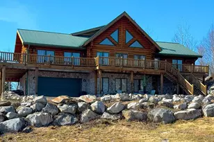 3165 Randa Rd, Orr, MN 55771 - Photo 2
