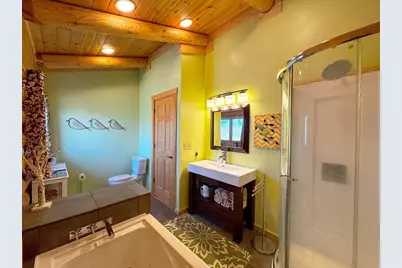 3165 Randa Road, Orr, MN 55771 - Photo 18