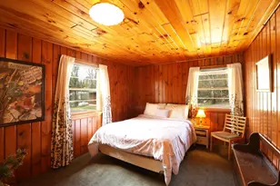 3165 Randa Rd, Orr, MN 55771 - Photo 48