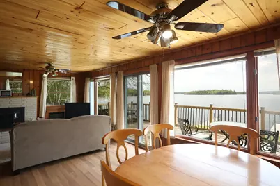 3165 Randa Road, Orr, MN 55771 - Photo 44