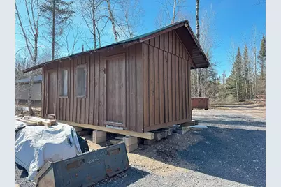 3165 Randa Road, Orr, MN 55771 - Photo 56