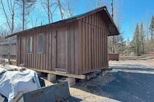 3165 Randa Rd, Orr, MN 55771 - Photo 56