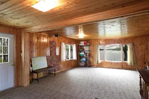3165 Randa Rd, Orr, MN 55771 - Photo 52