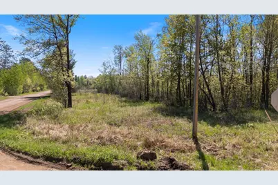 Tbd 517th Street, Rush City, MN 55069 - Photo 2