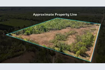 Tbd 517th Street, Rush City, MN 55069 - Photo 24