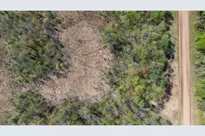 Tbd 517th Street, Rush City, MN 55069 - Photo 10