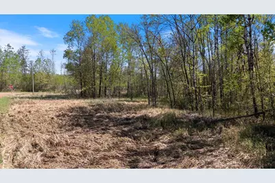 Tbd 517th Street, Rush City, MN 55069 - Photo 20