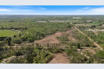 Tbd 517th Street, Rush City, MN 55069 - Photo 18