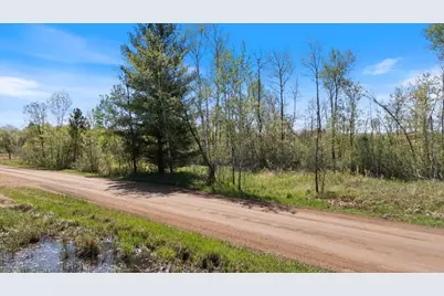Tbd 517th Street, Rush City, MN 55069 - Photo 26