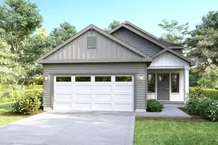 1135 Dorthy Ln, Elko New Market, MN 55054 - Photo 1