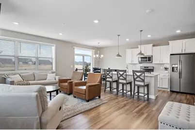 19000 72nd Place N, Maple Grove, MN 55311 - Photo 1