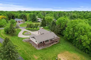 32355 Nottingham Ct, Chisago Lake Township, MN 55045 - Photo 1