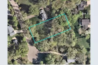 8200 Walnut Grove Lane N, Maple Grove, MN 55311 - Photo 1