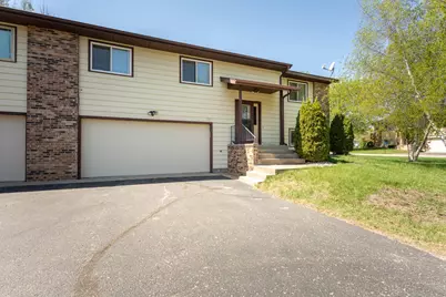 1346 Latoka Drive Court SW, Alexandria, MN 56308 - Photo 1