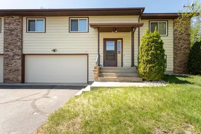 1346 Latoka Drive Court SW, Alexandria, MN 56308 - Photo 1