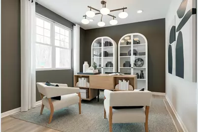 12766 Kinghorn Lane, Rogers, MN 55374 - Photo 1