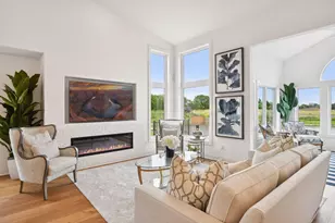 4549 Tovero Trl, Medina, MN 55340 - Photo 62