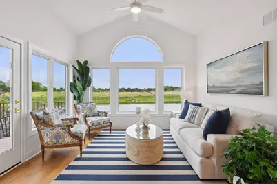 4549 Tovero Trail, Medina, MN 55340 - Photo 42