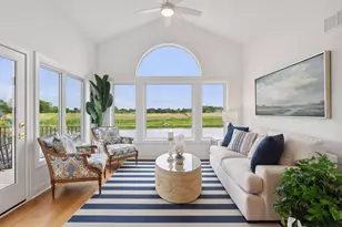 4549 Tovero Trl, Medina, MN 55340 - Photo 42