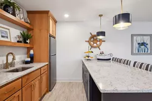 4549 Tovero Trl, Medina, MN 55340 - Photo 12