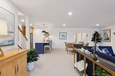 4549 Tovero Trail, Medina, MN 55340 - Photo 16