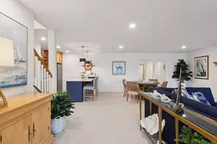 4549 Tovero Trl, Medina, MN 55340 - Photo 16