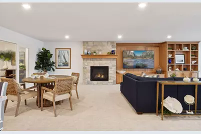 4549 Tovero Trail, Medina, MN 55340 - Photo 24