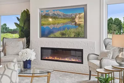 4549 Tovero Trail, Medina, MN 55340 - Photo 60