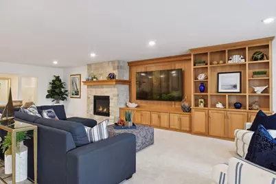 4549 Tovero Trail, Medina, MN 55340 - Photo 20