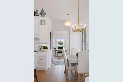 4549 Tovero Trail, Medina, MN 55340 - Photo 40