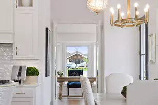 4549 Tovero Trl, Medina, MN 55340 - Photo 40