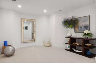 4505 Tovero Trl, Medina, MN 55340 - Photo 16