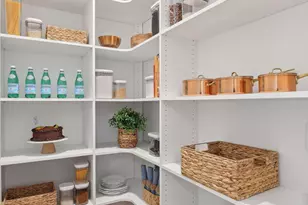 4505 Tovero Trl, Medina, MN 55340 - Photo 52