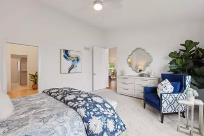 4505 Tovero Trail, Medina, MN 55340 - Photo 40